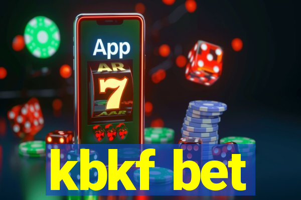 kbkf bet